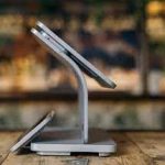 Simphony Workstation 8