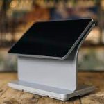 Simphony Workstation 820