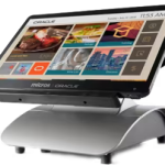 rc10-micros-workstation6-2 copy