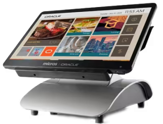 rc10-micros-workstation6-2 copy