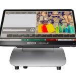 rc77-ret-pos-explore-micros-workstation6 copy