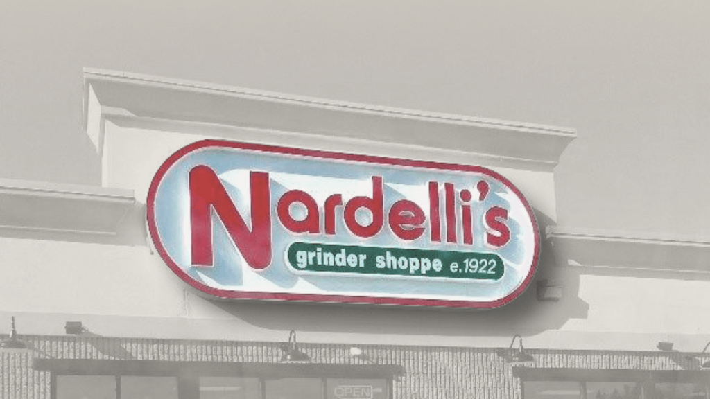 Nardelli’s