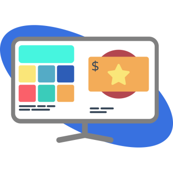 _0017_Web-Extensible